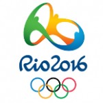 Árbitros españoles en los Juegos Olímpicos