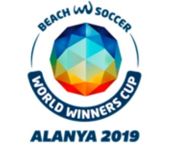 World Winners Cup 2019